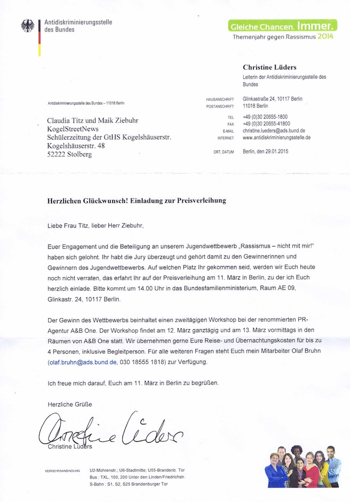 2015Antidiskriminierungsstelle.jpg