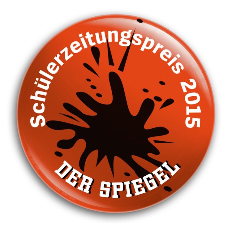 Spiegel Spiegel