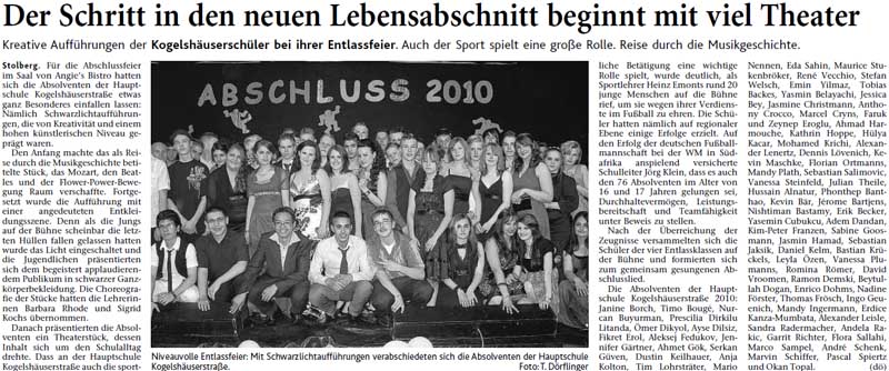 Abschluss2010