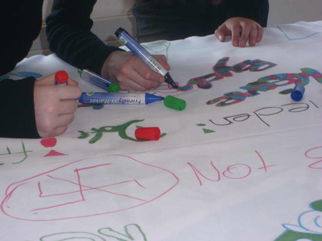 Banner Banner