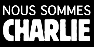 WIR SIND CHARLIE WIR SIND CHARLIE