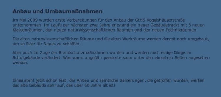 BaudokuSchladot02 BaudokuSchladot02