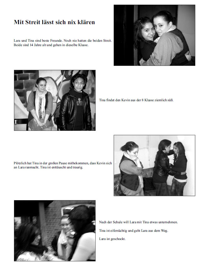 Fotostory1
