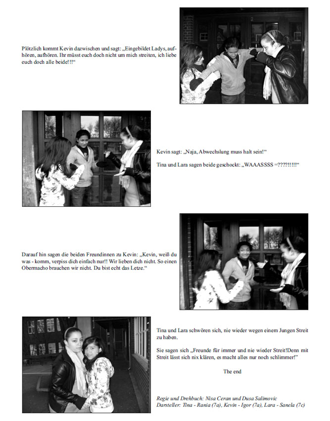 Fotostory3