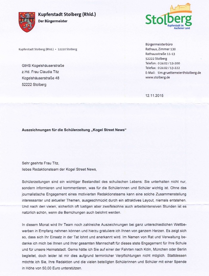 2015Bürgermeister