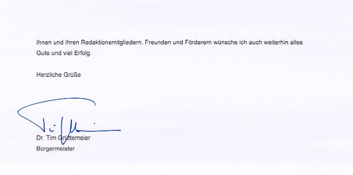 2015Bürgermeister
