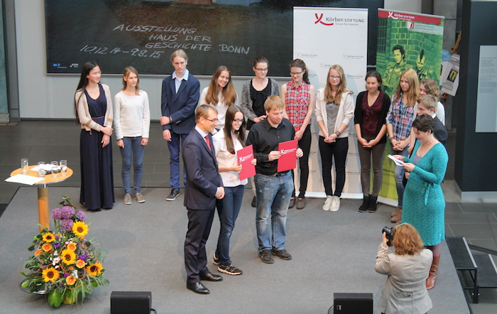 2015LandessiegGeschichte