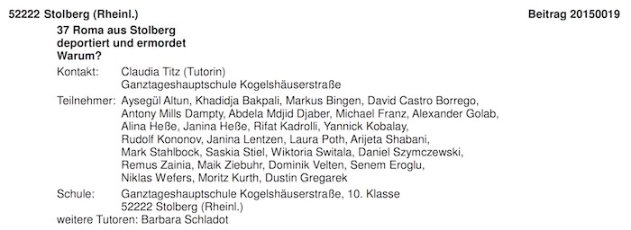 2015LandessiegGeschichte