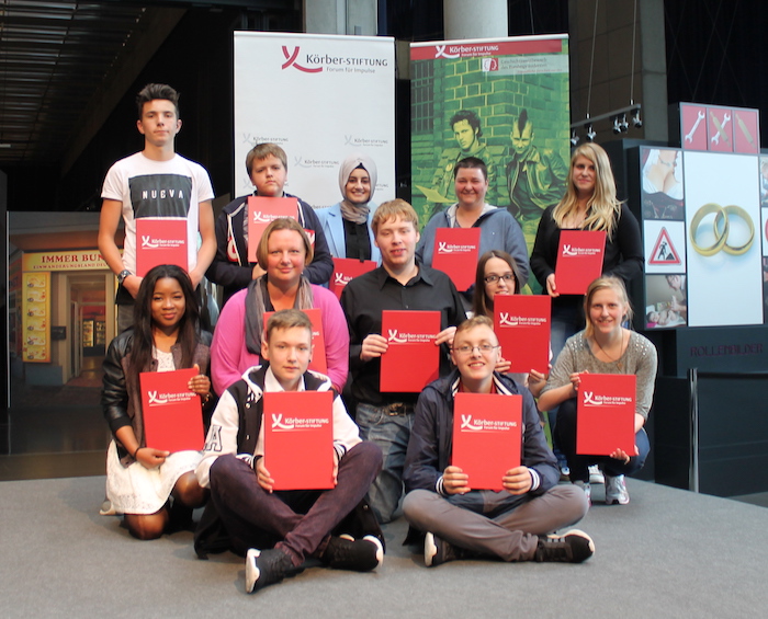 2015LandessiegGeschichte