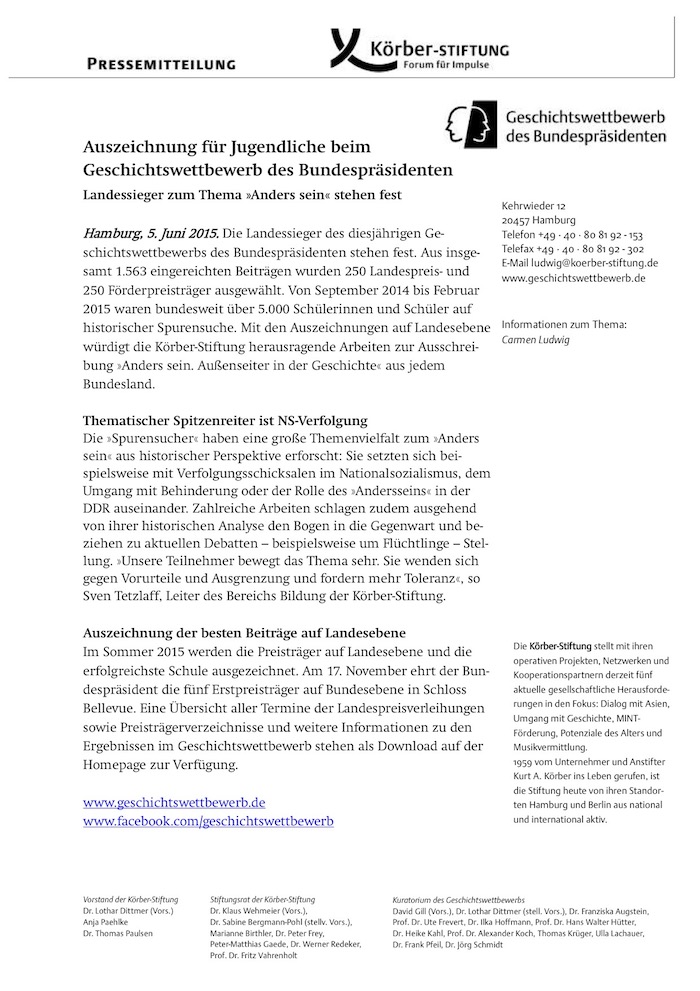 2015LandessiegGeschichte