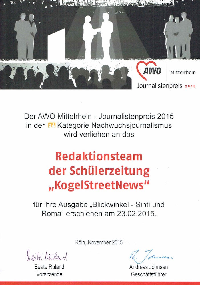 AWO2015