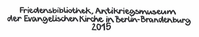 2015Martin-Gauger-Preis 2015Martin-Gauger-Preis