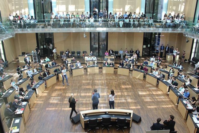 2016Bundesrat