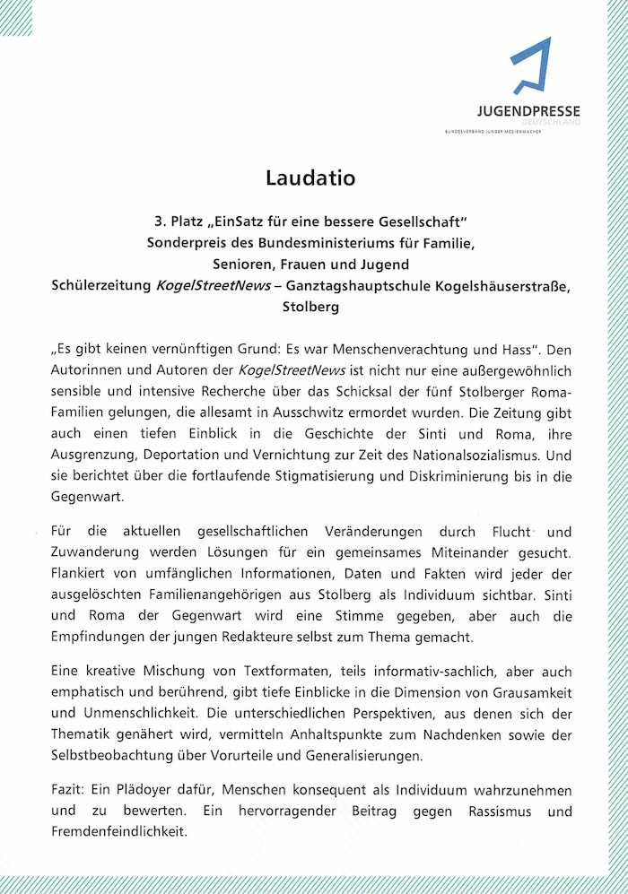2016Bundesrat