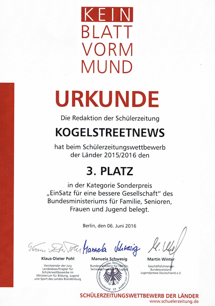 2016Bundesrat