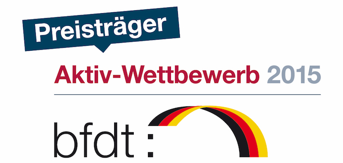 2016UrkundeBFDT 2016UrkundeBFDT