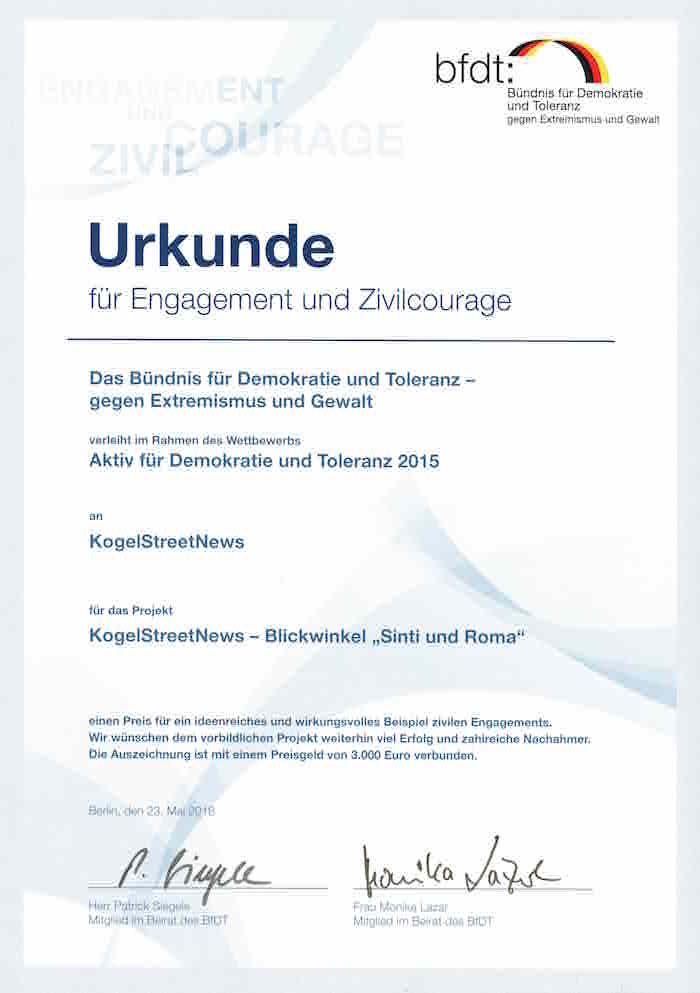 2016UrkundeBFDT 2016UrkundeBFDT