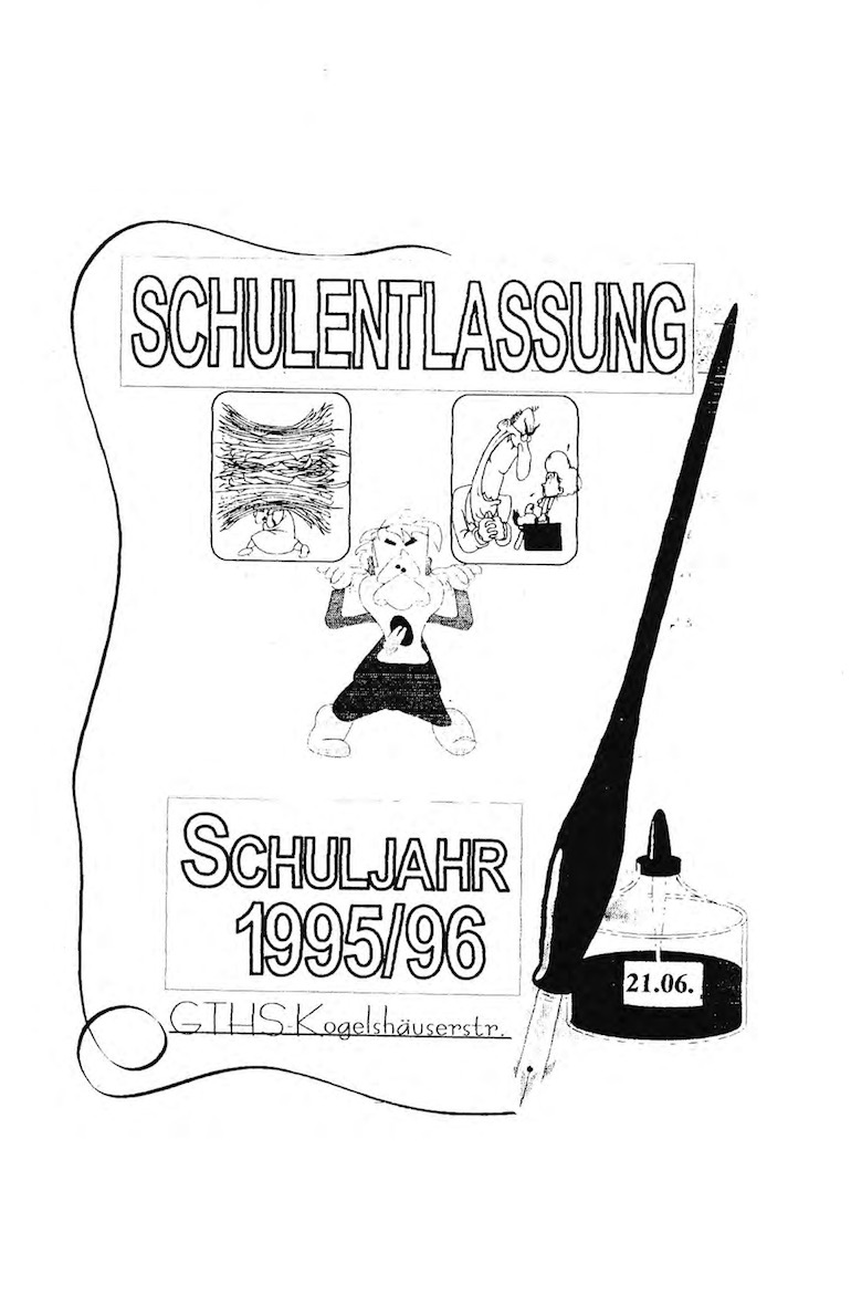 1996