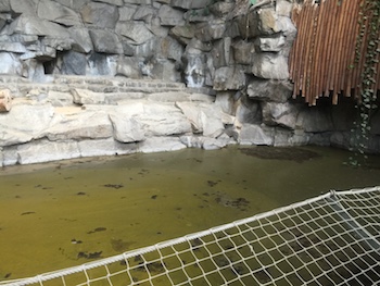 Tierpark
