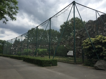 Tierpark