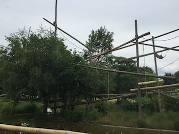 Tierpark