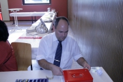 2009Abschlussfeier01