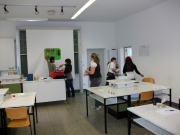 2009Sommerfest01
