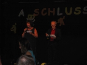 2010Abschlussfeierabends01