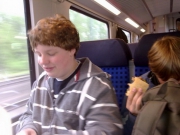 2010Berlin9ab001