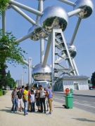 2010Bruessel01
