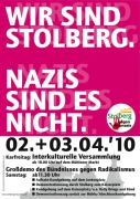 BaumTorelanzDemo00
