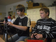 2010Filmdreh01