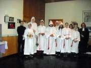 2010Gottesdienst01