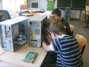 2010KSNComputerumbau01