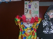 2010 Karneval 01