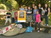 2010AktionTagwerk01