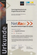 NetracePreisverleihung00