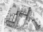 Neubau00