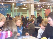 2010SpieletageEssen01