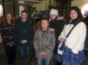 2010Tafel01