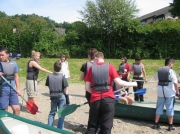 UrsulaDieck01Teamtraining