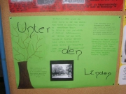 2011ProjekttagBerlinSehen01
