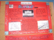 2011ProjekttagBerlinMauer01
