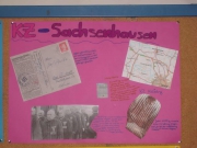2011ProjekttagBerlinNSZeit01