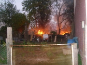 Feuer01