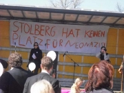 2011DemoJordansplatz01