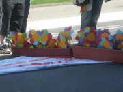 2011DemoBanner01