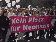 2011DemoZug01