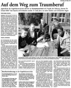 2011Kompetenzcheck