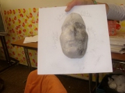 2011Kunstprojekt01